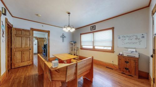 460 Richland Ave, Troy MN  55972-1346 exterior