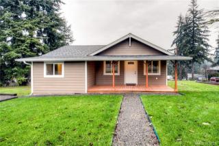 9521 Woodland Ave, Puyallup, WA 98371-6535