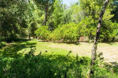 4209 Alpine Blvd, Alpine CA  91901-2312 exterior