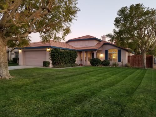 80461 Sandscript Ct, Indio, CA 92201-5280
