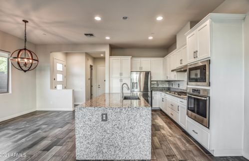 7360 Casitas Del Rio Dr, Scottsdale, AZ 85255