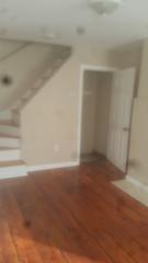 213 Bergen St, Gloucester NJ  08030-1748 exterior