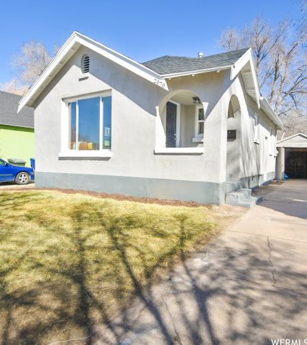 2070 Jefferson Ave, Ogden, UT 84401-0513