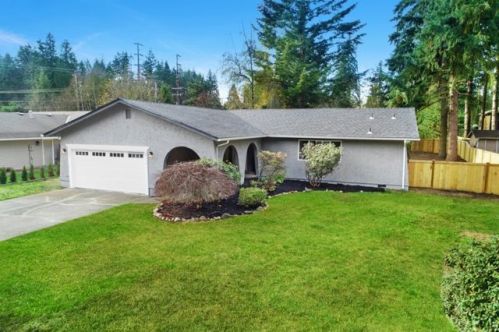 14314 110th Avenue Ct, Puyallup, WA 98374-3341