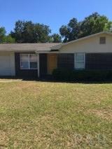1105 Belair Rd, Pensacola, FL 32505-2607