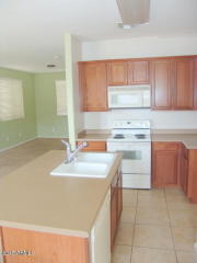 10019 Kingman St, Tolleson, AZ 85353-8324