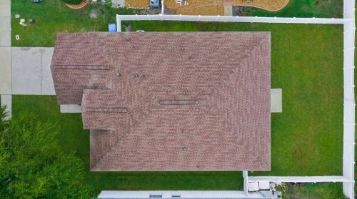 22638 Marsh Wren Dr, Land O Lakes FL  34639-6431 exterior