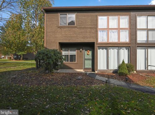 1101 Village Rd, Molino PA  17961-9693 exterior