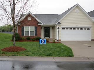 6255 Gough Ct, Clemmons, NC 27012-8098