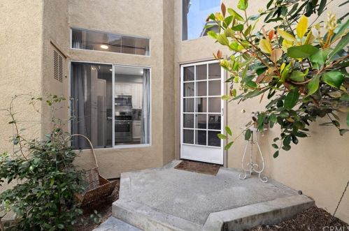 28342 Boulder Dr, Trabuco Canyon, CA 92679-1145