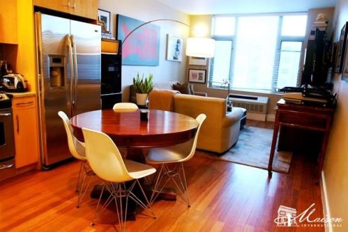161-169 110th St, New York, NY 10029