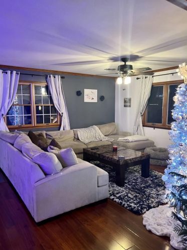 6010 Stillwell Beckett Rd, Miami OH  45056-9256 exterior