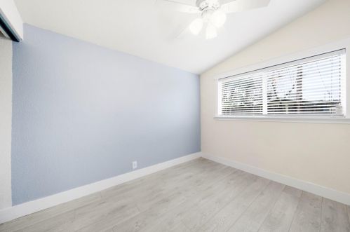 3832 El Oro St, North Highlands CA  95660-4815 exterior