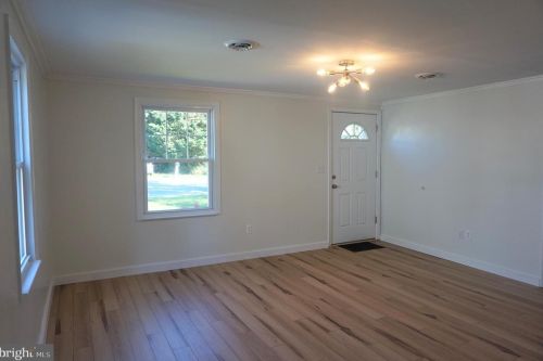 47 Front Street Ext, Seaford, DE 19973-1501