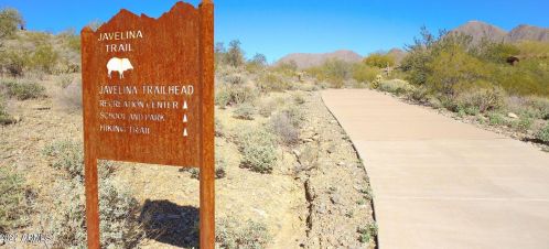 10996 Winchcomb Dr, Scottsdale AZ 85260-3844 exterior