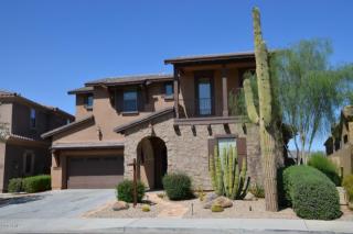 14317 181st Ave, Goodyear, AZ 85338-7722