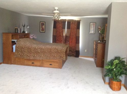 10 Cheyenne Rd, Worcester MA 01606-2649 exterior