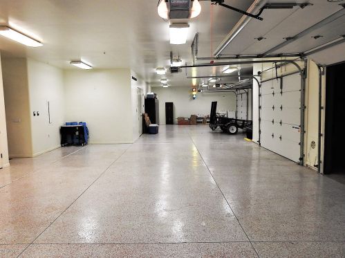 7621 Dixileta Dr, Scottsdale AZ exterior