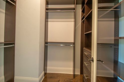 109 Calmo Cir, Port Saint Lucie FL  34984-6610 exterior