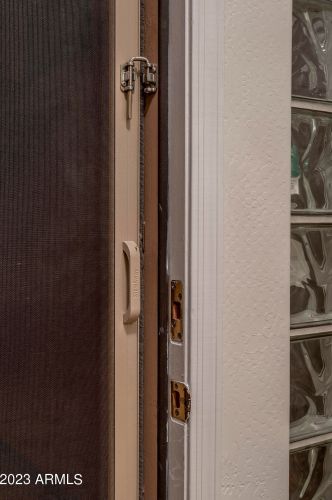 6738 Amber Sun Dr, Scottsdale AZ 85266-7032 exterior