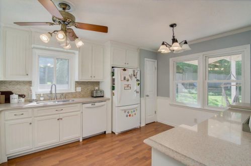 412 Deepwood Pl, North Augusta SC  29841-3102 exterior