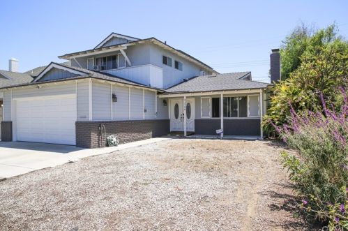 21706 Acarus Ave, Long Beach, CA 90745-2307