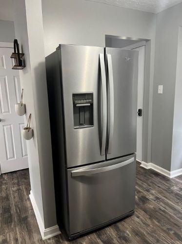 115 Coachside Dr, Canonsburg, PA 15317-5035