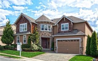8114 132nd Pl, Snohomish, WA 98296-5930