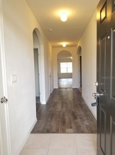 1116 Brenton Manor Dr, Winter Haven FL  33881-2814 exterior