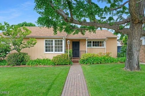 553 Daroca Ave, San Gabriel CA  91775-2213 exterior