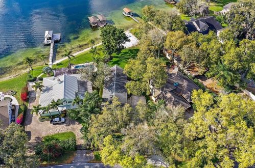 2241 Hoffner Ave, Orlando, FL 32809-3533