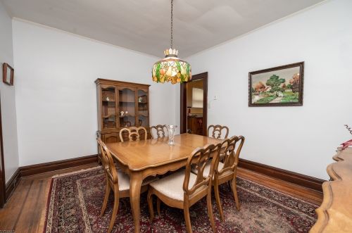 62 Coolidge St, Irvington NJ  07111-1108 exterior