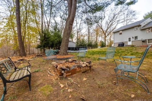 38 Wynding Hills Rd, East Granby, CT 06026-9631