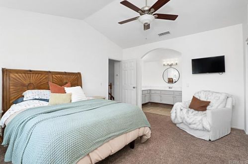 33690 Canyon Ranch Rd, Wildomar CA  92595-8491 exterior