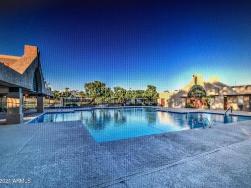 15215 20 Pl, Phoenix AZ 85022-2200 exterior