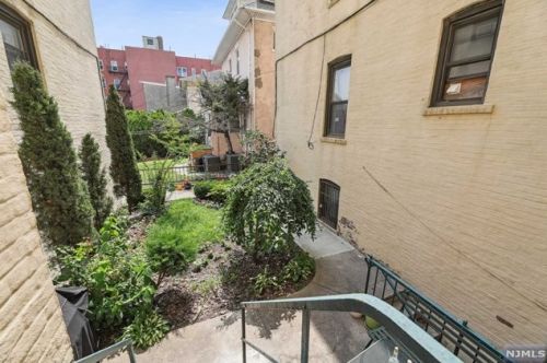 1722 Kennedy Blvd, Union City NJ  07087-2011 exterior