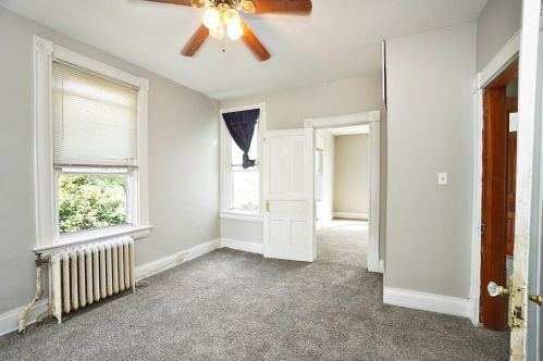 1003 5th Ave, Newport KY  41074-1307 exterior