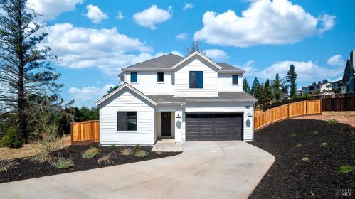 1927 Lyon Ct, Santa Rosa, CA 95403-0974