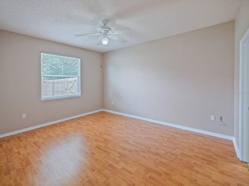 801 Jade Frst Ave, Orlando FL 32828-8133 exterior