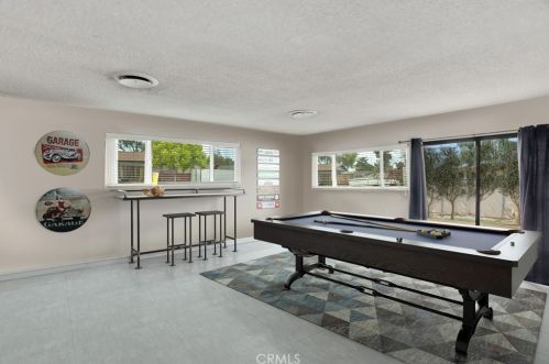 319 Mckelvey Ave, Bakersfield CA 93308-1287 exterior