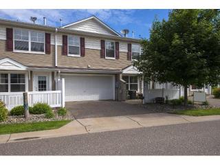 10829 Kingsfield Ln, Saint Paul, MN 55129-8351