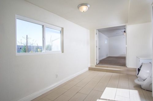 1591 Persimmon St, Rialto CA  92377-4190 exterior
