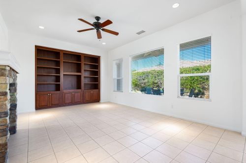 81326 Golden Barrel Way, La Quinta CA  92253-9325 exterior