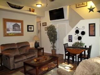 25771 Martin Dr, Egralharve IA  51360-7337 exterior