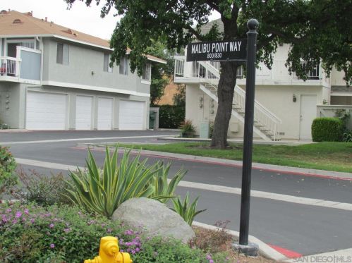 828 Malibu Point Way, Oceanside, CA 92058-6946