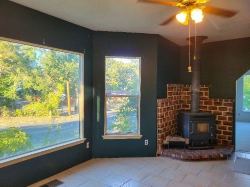 103 Tunis St, Lakeport CA  95453-4605 exterior