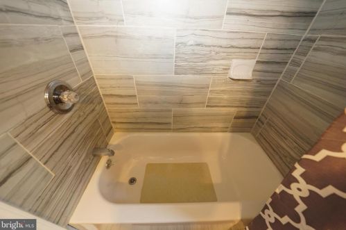 2251 Mount View Pl, Washington DC  20020-5219 exterior