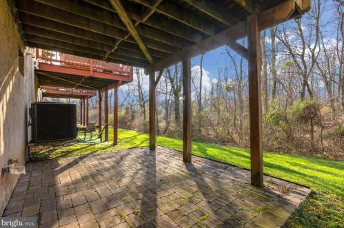 3938 Palmer Ct, Collegeville PA  19426-4811 exterior