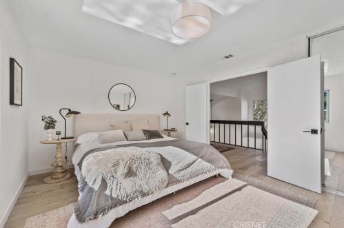 30510 Passageway Pl, Calabasas CA  91301-2033 exterior