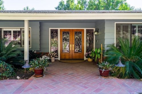 2902 Stone Pine Rd, Orange, CA 92867-1937